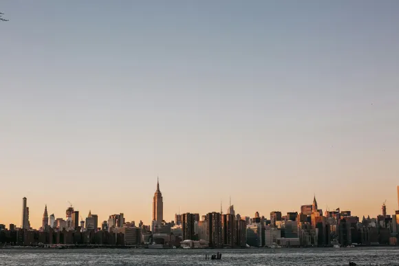 FreshBet Kaszinó Támogatás